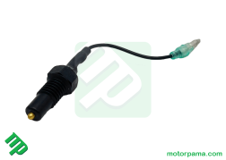 sensore cambio Kymco (2) 